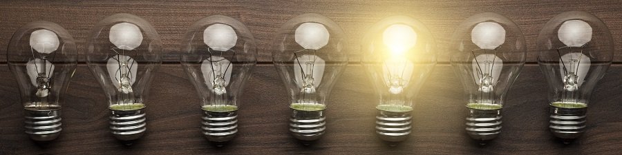 Energy_Saving_Tips